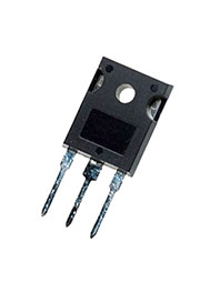 IRG7PH42UD-EP, IGBT транзистор 1200В 45А 5-40кГц TO247AD     2014г