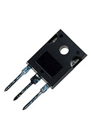 IRGP4063DPBF, IGBT транзистор 600В 48А TO247AC