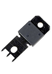VS-80EBU02, диод 200В 80А 35нс PowerTab      DC09+    Патина на выводах