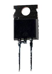 VS-8ETU04-M3, Диод, Напряжение: 400 V, 8А  TO220AC