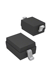 BAS2103WE6327, SOD-323