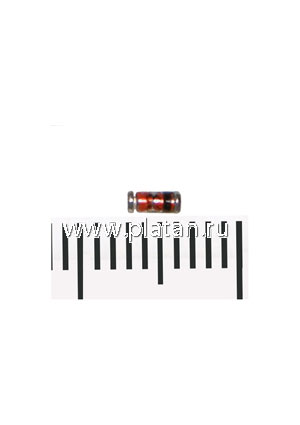 BAS32L,115, MiniMELF (SOD-80)