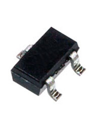 BAW56W,115, SOT-323