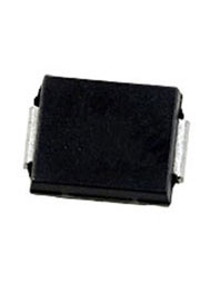 S3M, SMC (DO-214AB)