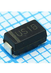 US1B