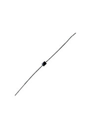 1A3, диод выпрямительный 200В 1А R-1