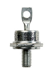 70HFL100S05, диод