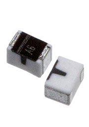 BAS216.215   диод  75В, 250мА, SOD-110, диод выпрямительный 75В 250мА