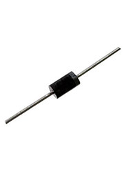 BYV28-200-TAP, Rectifier Diode Switching 200V 3.5A 30ns Automotive 2-Pi