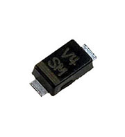 RS07J-GS08, диод