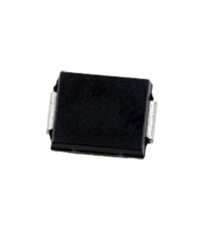 RS3K-E3/57T, Surface-Mount Fast Switching Rectifier, 3A,800V,500NS,GPP, SM FS. RECT