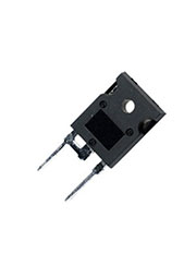 VS-40EPF06PBF, диод 600В 40А ТО247АС