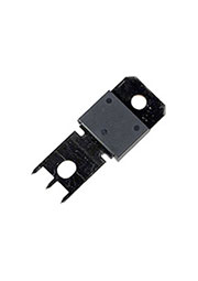 VS-85EPF12, диод 1200В 100А PowerTab