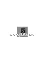 VS-HFA16PA60С-N3, UFAST диод 600В 16А TO220AC