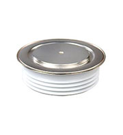 VS-SD2500C25K, диод 2500В 3000А DO-200AC(K-PUK)