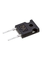 RSS25170W, Диод Шоттки,  ток 25A  (=C6D25170H)