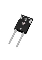 RSS40120K, SiC Диод Шоттки, 1200В, 40 A, TO-247-3L  аналог IDW40G120C5B   , C4D40120D