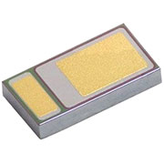 VSKY20301608-G4-08, Диод Шоттки 30V Vrrm 375pF 500mV at 2.0A