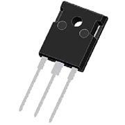 YJD112020NCTQG2, диод Шоттки из карбида кремния, 1200B, 85A, 266/500Вт (TO-247AB) = WSRSIC040120NP8