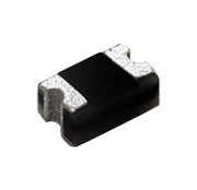 SD0805S040S0R1, 0805