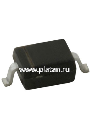 PMEG4010BEA,115, SOD-323