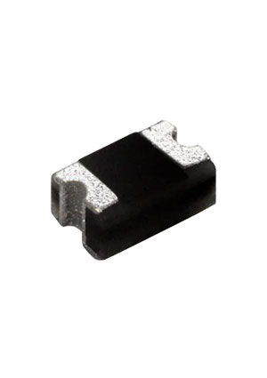 SD0805S040S0R1, 0805