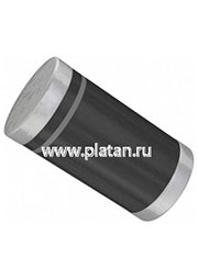 TMBYV10-60FILM, Melf/DO-213AB