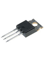 MBR1060CT, диод Шоттки, 60В, 10А [TO-220AB]