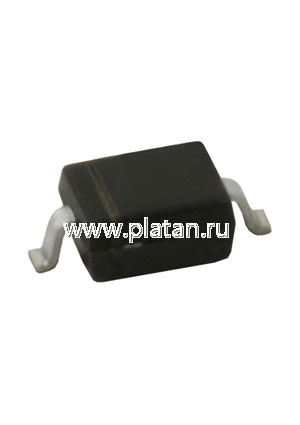 BAT54WS-E3-08, диод Шоттки 0.2А 30В SOD-323