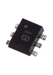 PMEG6002TV,115, диод Шоттки SOT-666  200мА 60В