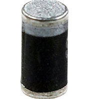 SM5819, Melf/DO-213AB