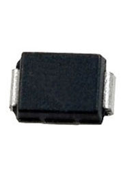 SSB44-E3/52T, Диод Шоттки 40В 4А