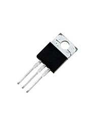 V40100C, диод Шоттки 40А 100В DUAL TRENCH SKY RECT. TO-220