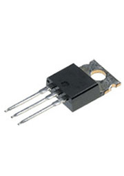 VS-12CTQ045PBF, 2xДиод Шоттки 12А 45В ТО220AB