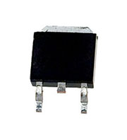 VS-12CWQ06FNTRPBF, диод Шоттки 60В 12А DPak