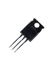 VS-15CTQ045SPBF, 2xДиод Шоттки 45В 15A D2Pak