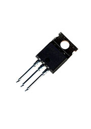 VS-16CTQ100PBF, 2xДиод Шоттки 100В 16А TO-220AB
