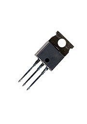 VS-20CTQ045PBF, 2xДиод Шоттки 45В 20А TO-220AB