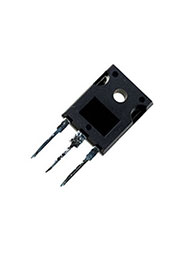 VS-30CPU04PBF, диод Шоттки диод 400В 30А TO-247AC