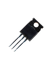 VS-30CTQ080PBF, 2xДиод Шоттки 80В 30А TO-220AB