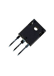 VS-40CPQ045PBF, 2xДиод Шоттки 45В 40А TO-247AC