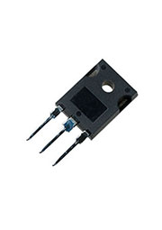 VS-40CPQ080-N3, 2xДиод Шоттки 40А 80В TO-247
