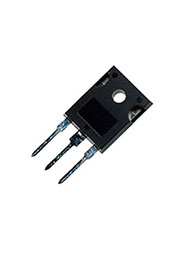 VS-40CPQ100PBF, 2xДиод Шоттки 100В 40А TO-247