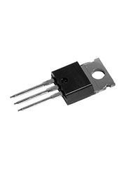 VS-42CTQ030-M3, 2xДиод Шоттки 30В 40А TO-220AB