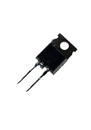 VS-8TQ100PBF, диод Шоттки 8А 100В TO-220AC