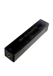 2CLHC20KV-2A, 20кВ 2А -40 +150C d20*90мм (90*25*20 M5) высоковольтный диод