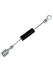 CL01-12, диод для микроволновок 5кВ 0.35А