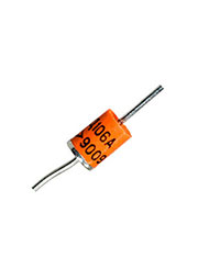 2Д106А, диод (90-93г.)