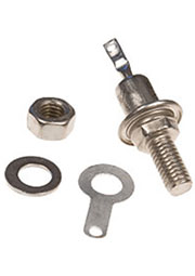 2Д202Р, диод (1990г.)