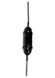 Д310, диод германиевый диффузионный, универсальный